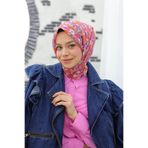 Silk Home Soft Eşarp 73078-03