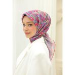 Silk Home Soft Eşarp 73078-05