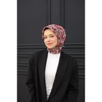 Silk Home Soft Eşarp 73078-15