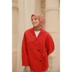 Silk Home Soft Eşarp 73081-33
