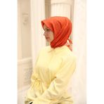 Silk Home Soft Eşarp 73087-35