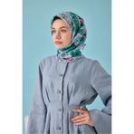 Silk Home Soft Eşarp 73088-08