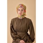 Silk Home Soft Eşarp 73088-11