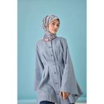 Silk Home Soft Eşarp 73088-17