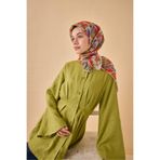 Silk Home Soft Eşarp 73088-19