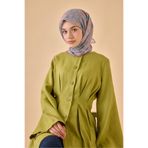 Silk Home Soft Eşarp 73089-13