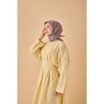 Silk Home Soft Eşarp 73089-28