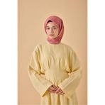 Silk Home Soft Eşarp 73089-37