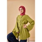 Silk Home Soft Eşarp 73089-38