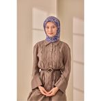 Silk Home Soft Eşarp 73091-03