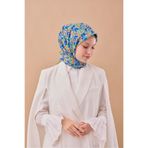 Silk Home Soft Eşarp 73091-09