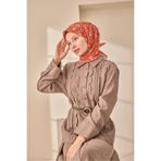 Silk Home Soft Eşarp 73091-30