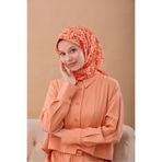 Silk Home Soft Eşarp 73091-33