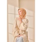 Silk Home Soft Eşarp 73091-34