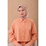 Silk Home Soft Eşarp 73092-22