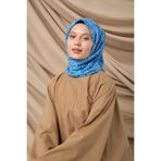 Silk Home Soft Eşarp 73093-08