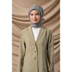 Silk Home Soft Eşarp 73093-17