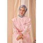 Silk Home Soft Eşarp 73096-02