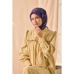 Silk Home Soft Eşarp 73096-06