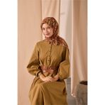 Silk Home Soft Eşarp 73096-09