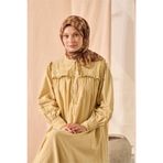 Silk Home Soft Eşarp 73096-10