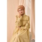 Silk Home Soft Eşarp 73096-13