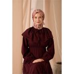 Silk Home Soft Eşarp 73096-15