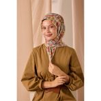 Silk Home Soft Eşarp 73096-28