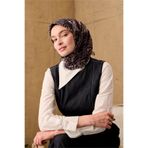 Silk Home Soft Eşarp 73099-02