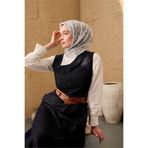 Silk Home Soft Eşarp 73099-04