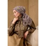 Silk Home Soft Eşarp 73099-08