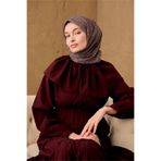 Silk Home Soft Eşarp 73099-10