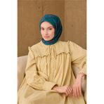 Silk Home Soft Eşarp 73099-16