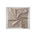 Silk Home Soft Eşarp 73099-22