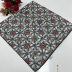 Silk Home Soft Pamuklu Eşarp LDFS1214