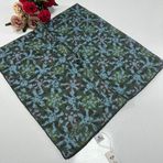 Silk Home Soft Pamuklu Eşarp LDFS1220