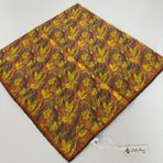 Silk Home Soft Pamuklu Eşarp LDFS3524