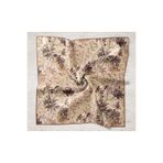 Silk Home Twill İpek Eşarp 11457-60