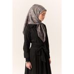 Silk Home Velora Eşarp 161002-03