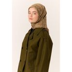 Silk Home Velora Eşarp 161002-20