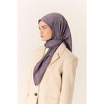 Silk Home Velora Eşarp 161002-25