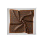 Silk Home Velora Eşarp 23002-02