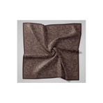 Silk Home Velora Eşarp 23002-12