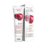 Silk Touch Kayganlaştırıcı Jel Elma Aromalı 100 ML