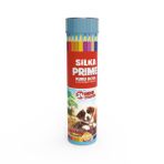 Silka Art.1479 24'lü Hex Prıme Tüp Kuru Boya