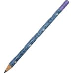 silka kurşun kalem tri jumbo spring folyo art.1523 (40 lı paket) - Yok
