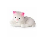 SilkRoute Köpek Sukuşi Yumoş Jel Stres Oyuncağı Köpek Model Squishy Elastik Kedi Patisi Taba
