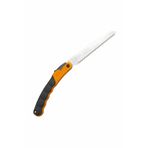 Silky F180-14 Professional Testere Yedek Namlu