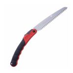 Silky F180-7,5 Professional Testere