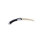 Silky Folding Saw Super Accel Curve 210-8 Katlanır Testere